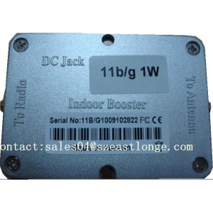 SMA WIFI Signal Repeater