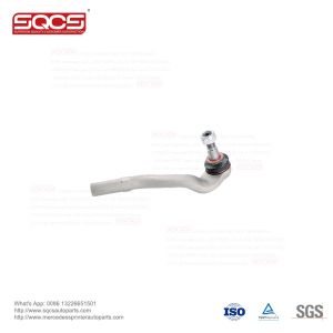 Auto Parts Suspension System Tie Rod End For W212 Mercedes Benz OEM 2123302203