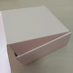 ISO9001 Certified Custom Printed Corrugated Paper Boxes for Your Specific