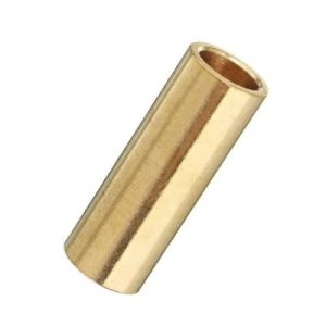 Metric Bushings SPB Bronze Sleeve Bearing Graphite Copper Guide Bushing