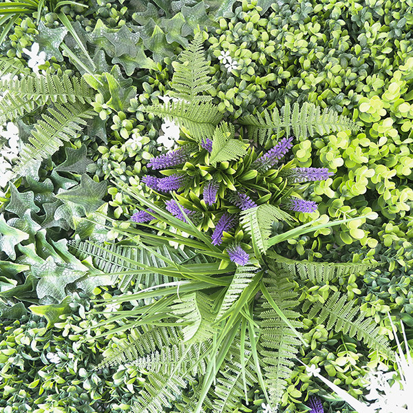 Wholesale Original Outdoor Indoor Home Decoration Boxwood Spiral Artificial Plants