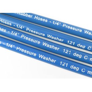 China EN 857 1SC Jet Wash Hose on sale