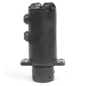 New Construction Machinery Parts 288-3054 Center Joint SH200A2 Swivel Joint Assy Best Quality