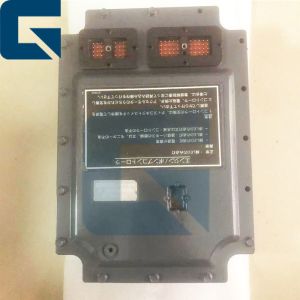 106-0224 1060224 Excavator E330L Engine 3306 Controller ECM