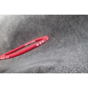 Environmentally Friendly 0.75mm Undies Elastic Cord String