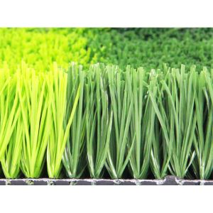 65mm Cesped Artificial Grass Football Turf Synthet Turf Soccer Synthetic Carpet