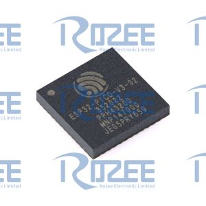 ESP32-PICO-V3-02