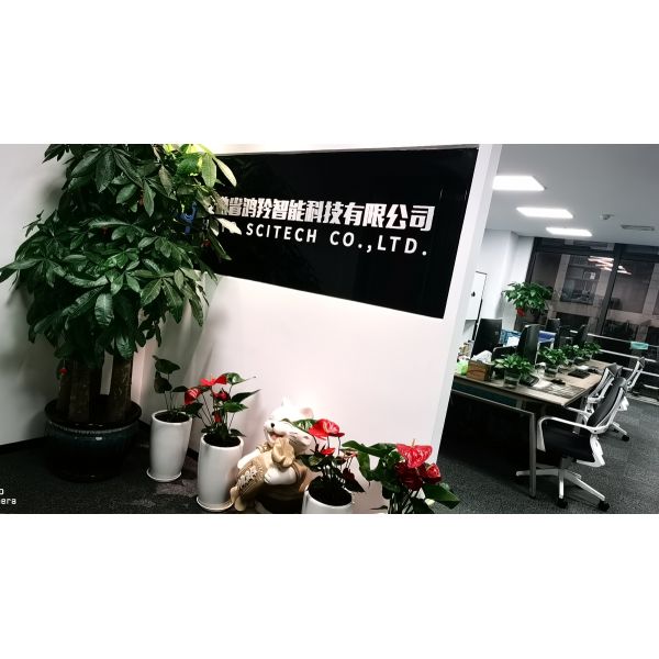 2.9KG Machine Gross Weight Air Circulation Fan with FASHIONAL Remote Control Function