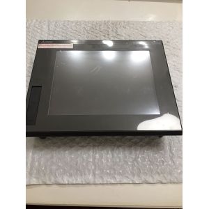 Quality GT2508-VTBD Mitsubishi Programmable Automation Controller PLC from Japan for sale