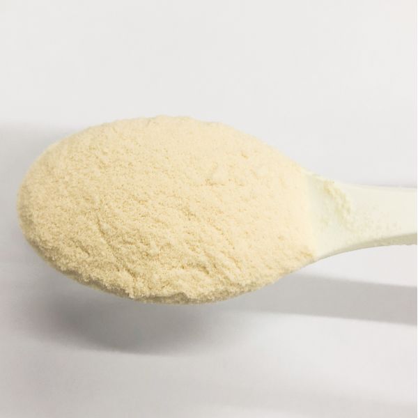 SGS Organic Trace Elements Chelate Plant Amino Acid Fertilizer