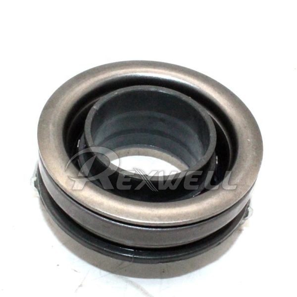 Top Rated Clutch Disc Pressure Plate Release Bearing 41421-39265 for Hyundai Tucson