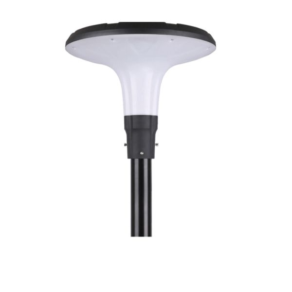 Solar Garden Lights LED Waterproof Solar Garden Lamp