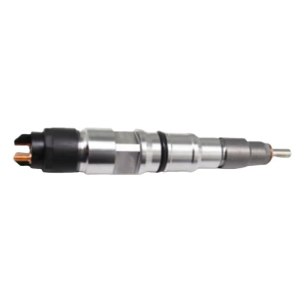 Buy High Quality New Diesel Fuel Injector 0445120080 at wholesale prices
