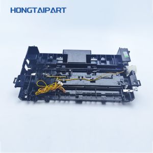 Paper Pickup Roller Assembly FE8-4070 For Canon MF15 MF215 MF217 MF232 MF237