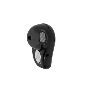 Mini Invisible Bluetooth Earbud