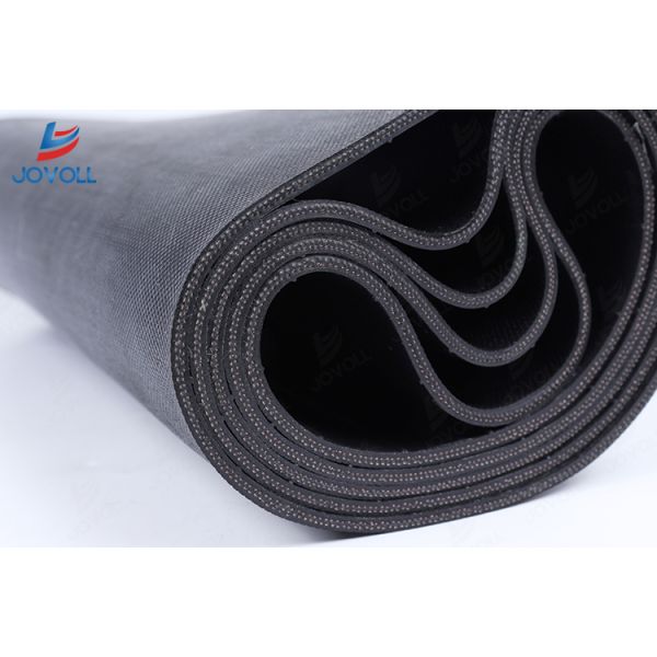 Car Rubber Bladder W164 Mercedes Benz Air Suspension Parts For Front Air Spring A1643206013 A1643206113