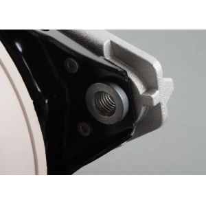 1662405917 Engine Parts Engine Mount