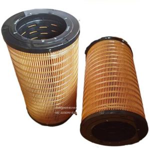 1R-0741 Engine filter hydraulic oil filter 1R-0741