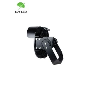Modern stadium lights 1000w 1200w high lumen floodlights waterproof