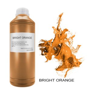 1L Permanent Makeup Pigments Lip Blush Tattoo Microblading Eyebrow Cosmetics