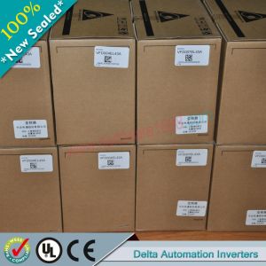 Quality Delta Inverters VFD-M Series VFD007E11A for sale