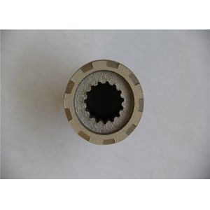 Quality Professional Outboard Engine Accessories 664-45371-01 Zinc Material for sale