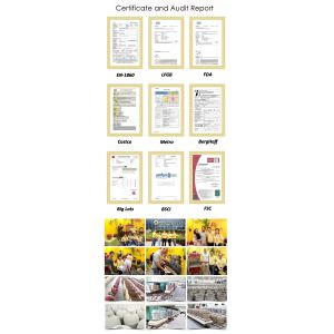 KIMSTONE Japan Original Tabletop Mini BBQ Grill Portable Easy Assembled Charcoal