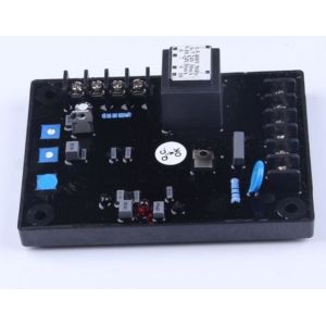 Vertical Installation Automatic PU Dispensing Machine High Precision