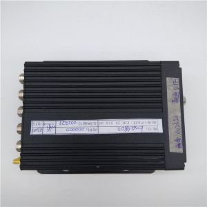 Remote Control 4 Channel Vehicle DVR Camera System H.264 Wifi Gps Tracker