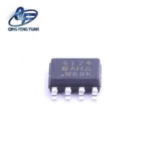 Quality Integrated Circuits Microcontroller SI4174DY-T1-E3 Vi-shay SQ3985EV-T1-GE3 for sale