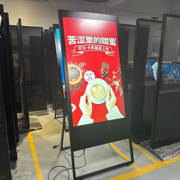 3M*2M Indoor Concert Stage P2.5 Led Screen Panels Turnkey Solution Led Video Wall