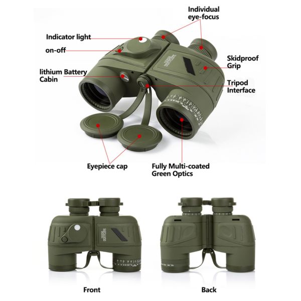 military binocular.jpg