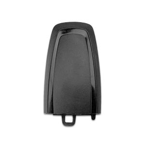 4+1 Button PL1T-15K601-AB 49Chip 434MHz 164-R8354 M3N-A3C108397 Smart Remote