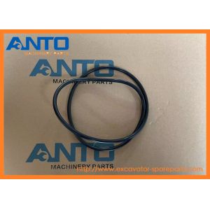 XKAH-00335 XKAH00335 O-Ring Excavator Final Drive For HYUNDAI R140LC-7 R140LC-7A