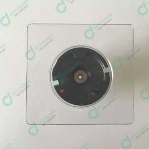 Siemens 4xx Adapter Vacuum Nozzle 00330027 SMT Spare Parts