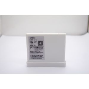 13mm Portable Transmittance Meter Full Color Display For glass car and phone