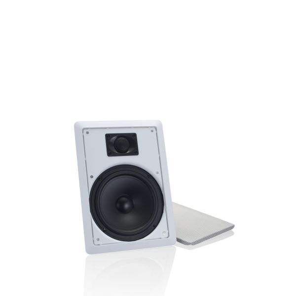 Buy Ceiling Speaker,Square,SM-825A at wholesale prices