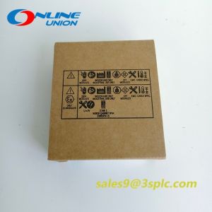 China 6ES7315-2FJ14-0AB0 SIEMENS SIMATIC S7-300 CPU315F-2 PN/DP, Central Processing Unit on sale