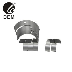 SUZUKI 12341-78101 12341-73010 M653A M591A 12300-78810-12 F5A DA717 DB717 CERVO