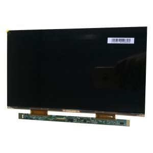 11.6 Inch LCD Display Modules For Laptop COG Built In 4 Source Chips LC116LF1L01