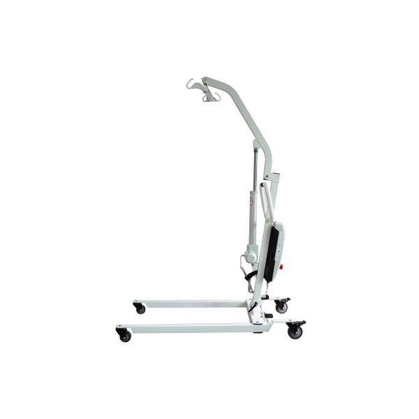 Buy Electric Lift Slings For Handicapped Precisely Maneuver Strong Durable at wholesale prices