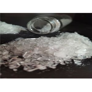 Weather Resistance Primid Powder HAA Curing Resin