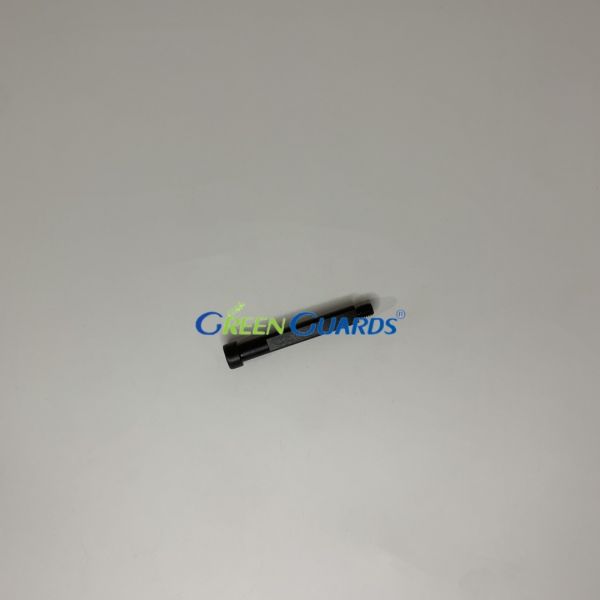 Buy Lawn Mower Part Pivot Bolt Nut Kit G104-4256 Fits Toro Workman at wholesale prices