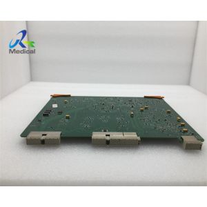 Repair IU22 IE33 Ultrasound Machine AIM Board 453561210243