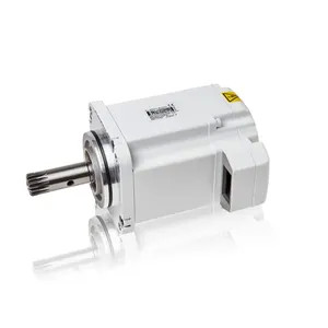 Quality 3HAC030829-001 Quality ABB Servo Drive System with Model Number for sale