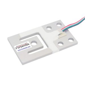 Quality PB Planar Beam Load Cell 202UA Planar Load Cell RLBLP Low Profile Weight Sensor TPB for sale