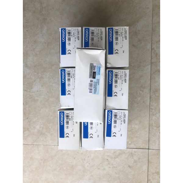 Quality E6C3-AG5B Omron Japan Programmable Controller Quality and Efficiency for sale