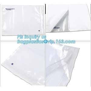 Poly Mailing Bags/Shipping Envelopes/Courier Bags, mailing envelope plastic