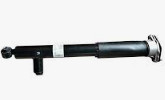 Mercedes Benz 2043203030 Chassis Parts Shock Absorber