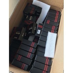 High quality kitchen service equipment,chef remote call waiter